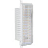 LED-lampa R7S Halo-LED Vit Star Trading – miniatyr 7
