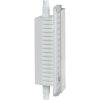 LED-lampa R7S Halo-LED Vit Star Trading – miniatyr 8