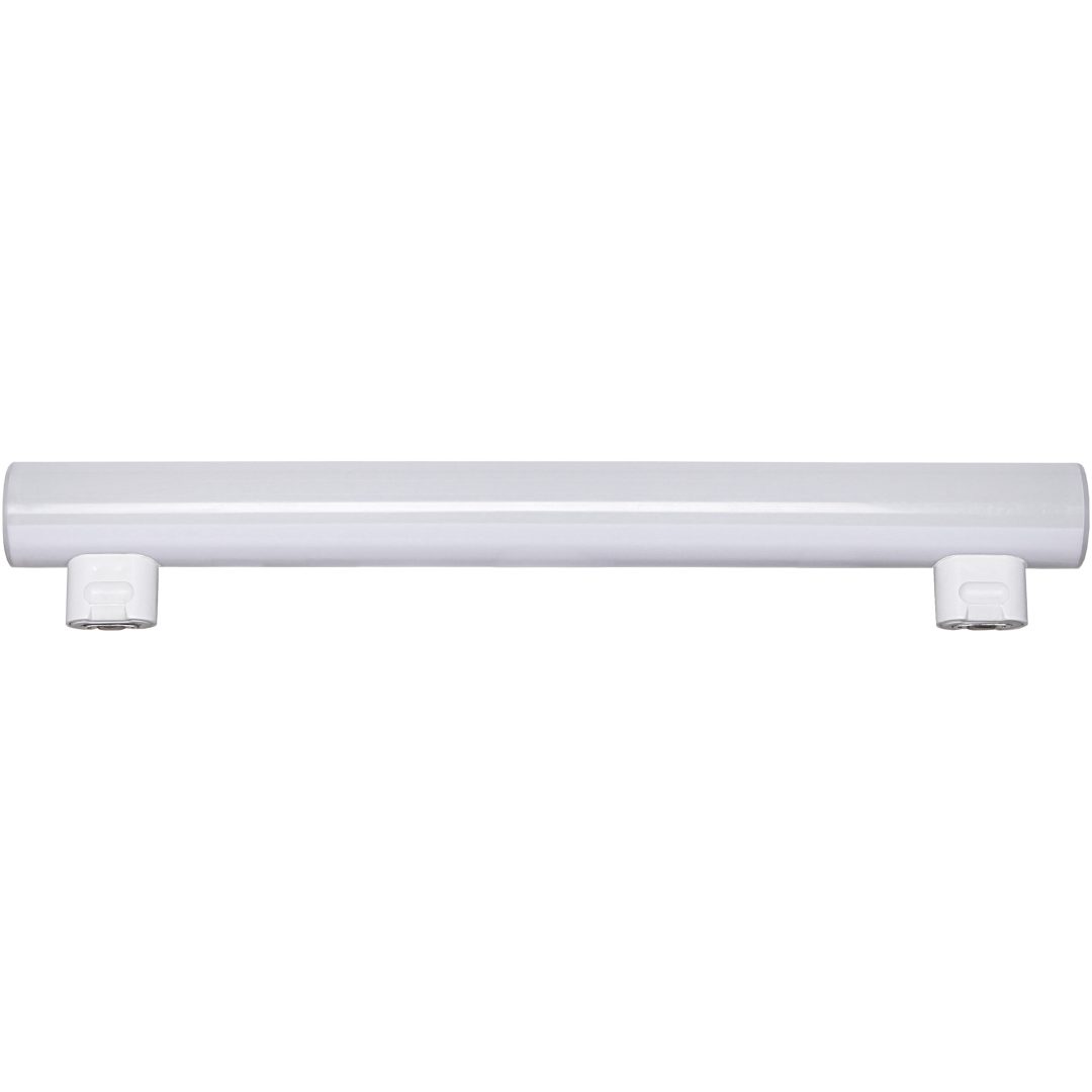 LED-lampa S14s Ledestra Vit Star Trading – bild 5