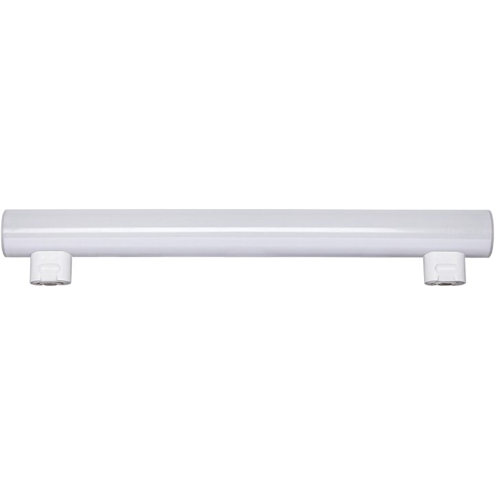 LED-lampa S14s Ledestra Vit Star Trading – bild 5