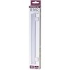 LED-lampa S14s Ledestra Vit Star Trading – miniatyr 6