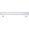 LED-lampa S14s Ledestra Vit Star Trading – miniatyr 1