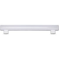 LED-lampa S14s Ledestra Vit Star Trading