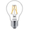 LED-lampa SceneSwitch E27 Philips LED CLA E27 60W A60 VV CL SSW – miniatyr 3