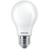 LED-lampa SceneSwitch E27 Philips LED CLA E27 60W A60 VV CL SSW – miniatyr 2