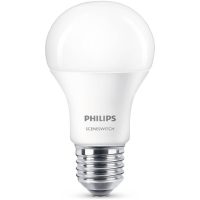 LED-lampa SceneSwitch E27 Philips