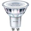 LED-lampa SceneSwitch GU10 Philips – miniatyr 2