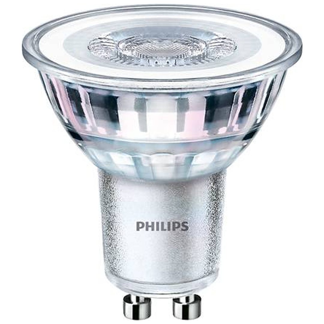 LED-lampa SceneSwitch GU10 Philips – bild 2