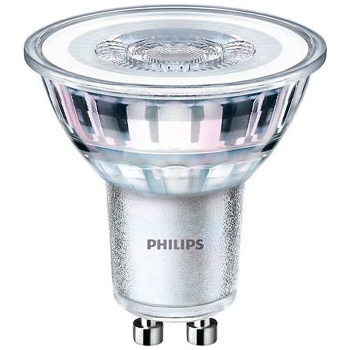 LED-lampa SceneSwitch GU10 Philips – bild 2