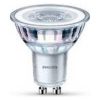 LED-lampa SceneSwitch GU10 Philips – miniatyr 1