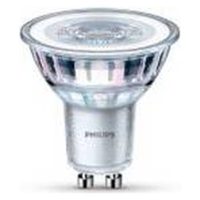 LED-lampa SceneSwitch GU10 Philips