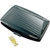LED-Lampa Skärm KURYAKYN LIGHT FENDER TIP LED AMB. – miniatyr 3