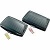 LED-Lampa Skärm KURYAKYN LIGHT FENDER TIP LED AMB. – miniatyr 1
