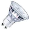 LED lampa spot GU10 dimbar LED GLAS 35W SPOT 36D – miniatyr 2