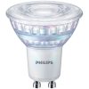 LED lampa spot GU10 dimbar LED GLAS 35W SPOT 36D – miniatyr 1