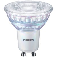 LED lampa spot GU10 dimbar