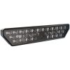 LED-Lampa Stop, Bak, Blinkers & Backljus Svart J.W. SPEAKER – miniatyr 6