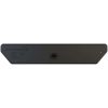 LED-Lampa Stop, Bak, Blinkers & Backljus Svart J.W. SPEAKER – miniatyr 8