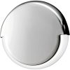 LED-lampa Tilly 180° Vit Osculati – miniatyr 1