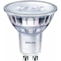 LED-lampa Tune, 2,6W, GU10, 230V, Dim, Ph MALMBERGS