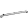 LED-lampa Turnstripe 9-led Anodiserad Aluminium Osculati – miniatyr 2
