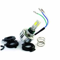LED Lampa Universal 3000 Lumen Rtech