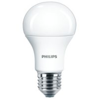 LED-lampa/Multi-LED LED A60 5,5W(40)E27 927-922 FR Philips