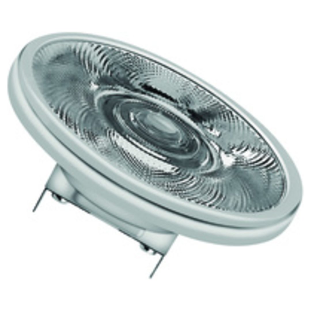 LED-lampa/Multi-LED LED AR111 50 DIM 40° 11,8W/930 OSRAM