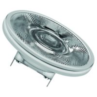LED-lampa/Multi-LED LED AR111 50 DIM 40° 11,8W/930 OSRAM