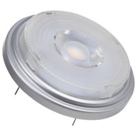 LED-lampa/Multi-LED LED AR111 75 DIM 40° RA97 930 OSRAM