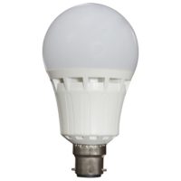 LED-lampa/Multi-LED LED Bygg 15W 48V B22 865 Narva Scandinavia