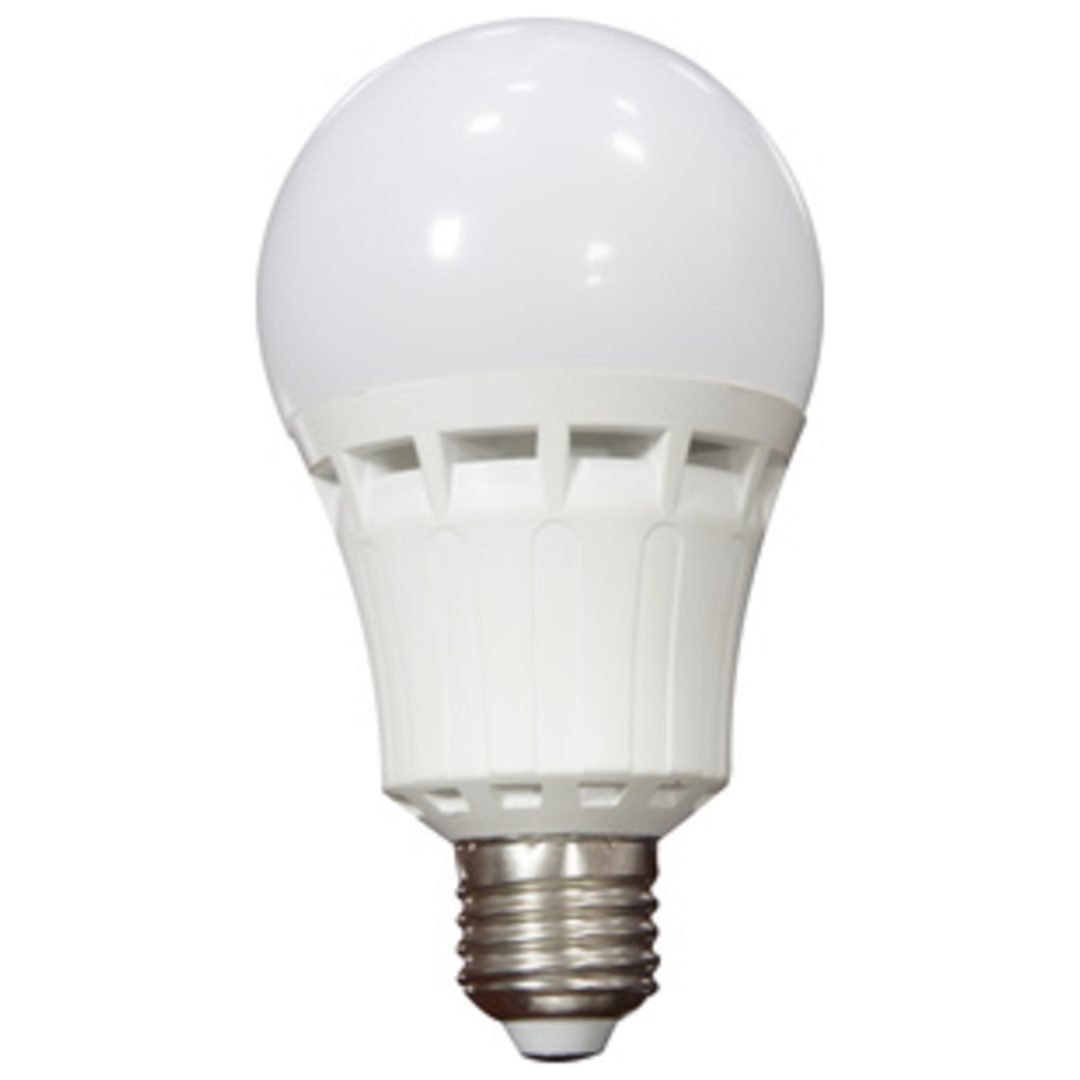 LED-lampa/Multi-LED LED Bygg 15W 48V E27 865 Narva Scandinavia