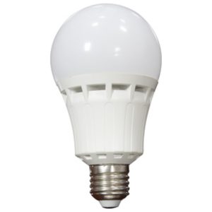 LED-lampa/Multi-LED LED Bygg 15W 48V E27 865 Narva Scandinavia