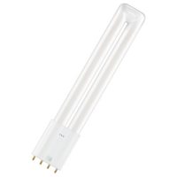 LED-lampa/Multi-LED LED DULUX L 18 7W/830 2G11 OSRAM