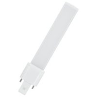 LED-lampa/Multi-LED LED DULUX S 4,5W/830 G23 (9W) OSRAM