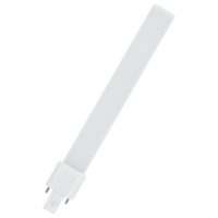 LED-lampa/Multi-LED LED DULUX S 6W/830 G23 (11W) OSRAM