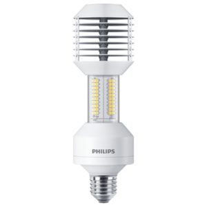 LED-lampa/Multi-LED LED för SON-T 35W/730 E27 klar Philips