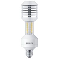 LED-lampa/Multi-LED LED för SON-T 35W/740 E27 klar Philips