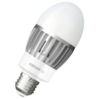 LED-lampa/Multi-LED LED HQL 50 1800LM 827 E27 OSRAM