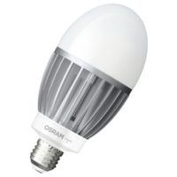 LED-lampa/Multi-LED LED HQL 50 2700LM 827 E27 OSRAM