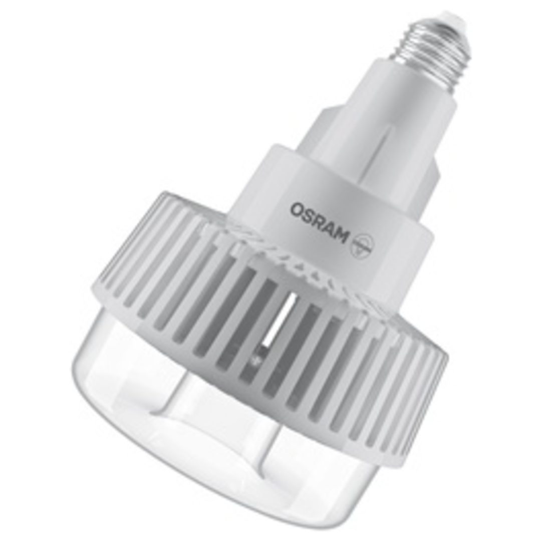 LED-lampa/Multi-LED LED HQL HB 13000 95W/840 E40 OSRAM