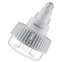 LED-lampa/Multi-LED LED HQL HB 13000 95W/840 E40 OSRAM