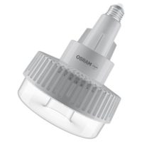 LED-lampa/Multi-LED LED HQL HB 20000 140W/840 E40 OSRAM