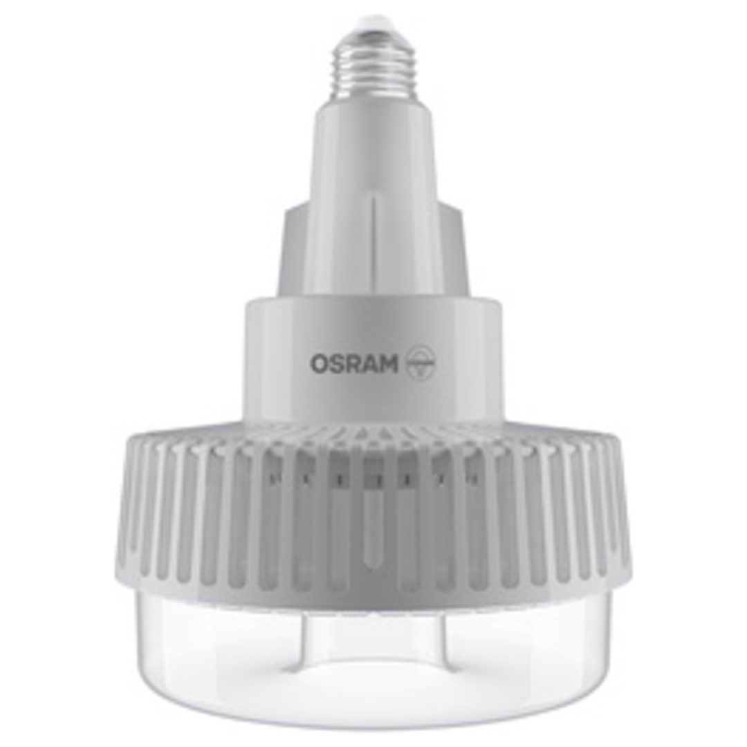 LED-lampa/Multi-LED LED HQL HB 400 20000LM 840 E40 OSRAM