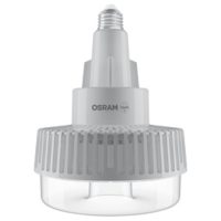 LED-lampa/Multi-LED LED HQL HB 400 20000LM 840 E40 OSRAM