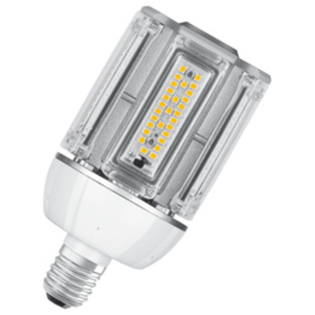 LED-lampa/Multi-LED LED HQL PRO 3000 23W/840 E27 OSRAM
