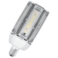 LED-lampa/Multi-LED LED HQL PRO 3600 30W/827 E27 OSRAM
