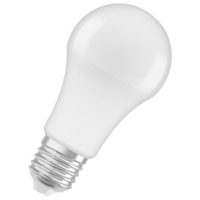LED-lampa/Multi-LED LED NORMAL 75 MATT 827 E27 OSRAM