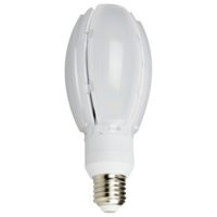 LED-lampa/Multi-LED LED Olive 24W E27 840 Narva Scandinavia