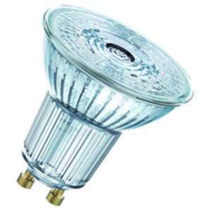 LED-lampa/Multi-LED LED PAR16 50 DIM 36° 5,5W/927 OSRAM
